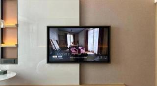 Zhangjiagang Jiangnan Garden Hotel - 7