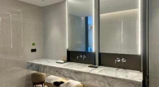 Zhangjiagang Jiangnan Garden Hotel - 6