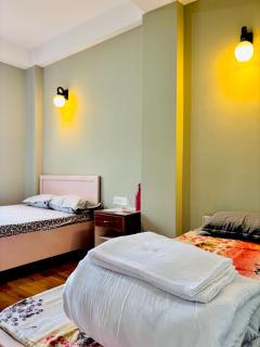 Pines Heaven Homestay - 8