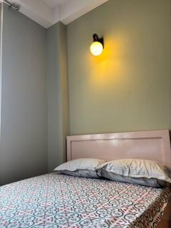 Pines Heaven Homestay - 7