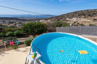 The Eagle's Nest house - 7