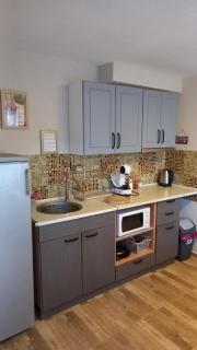 Къща за гости DANI DREAM - 4