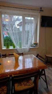 Къща за гости DANI DREAM - 5