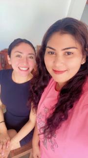 Tropictide Weligama - 8