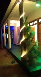 Green High Point Haven Ella - Ella - 4