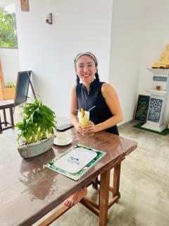 Tropictide Weligama - 9