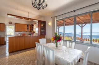 The Eagle's Nest house - 4