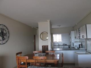 Point Village Accommodation - Ocean Two 12 - Mossel Bay - 4