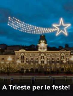 Trionfo your home in Trieste business and holiday stays - Trieste - 8