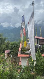 Pines Heaven Homestay - 3