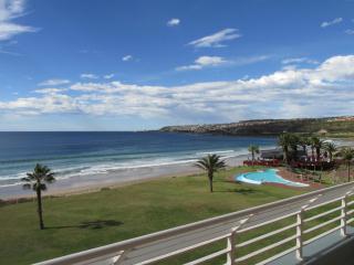 Point Village Accommodation - Ocean Two 12 - Mossel Bay - 1