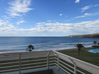 Point Village Accommodation - Ocean Two 12 - Mossel Bay - 9
