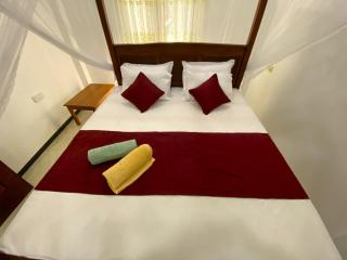 Green Calm Villa - 6