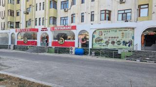 1 Rooms apartment - 0