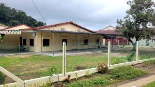 Pangkor Homestay - 9