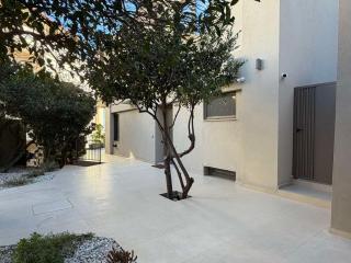 Calma Luxury Villa by Smaris Collection - 1