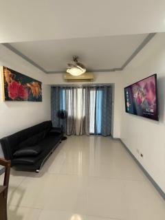 Sea Residences at Jireh - 5