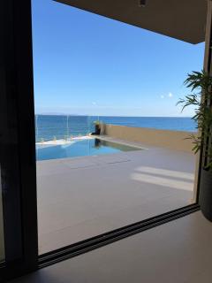 Calma Luxury Villa by Smaris Collection - 3