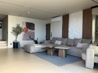 Calma Luxury Villa by Smaris Collection - 4