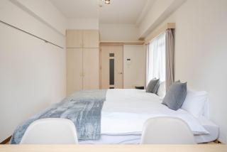 Toko Stay Hakata - 6