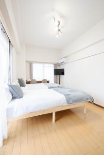 Toko Stay Hakata - 8