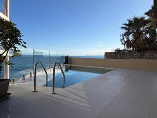 Calma Luxury Villa by Smaris Collection - 5