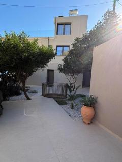 Calma Luxury Villa by Smaris Collection - 6