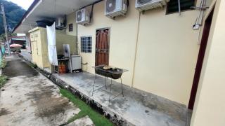 Pangkor Homestay - 8