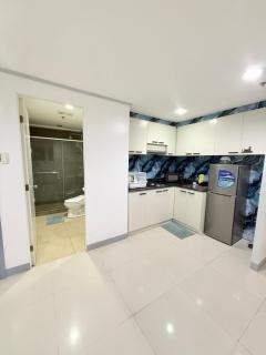 Sea Residences at Jireh - 3