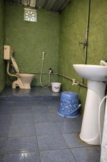 Gowri Nature Stay Hampi - 9