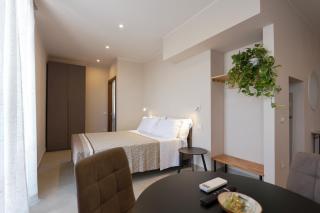 Domus Fabia Rooms & Apartments - 5