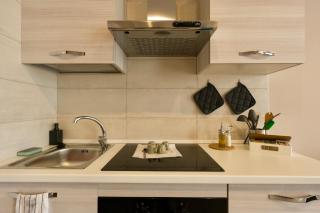 Domus Fabia Rooms & Apartments - 3