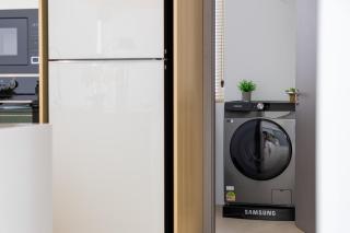 Luxury BRAND NEW VILLA and Near Beach #1 - 9