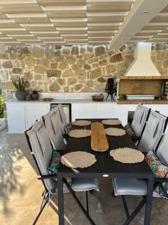 Abelia Villa, Luxury Zakynthos escape with private pool - Ayios Kirikos - 2