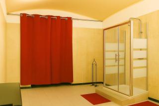 Sole Rosso Acquario Rooms - 8