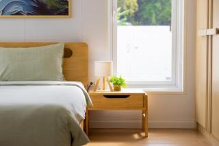 Luxury BRAND NEW VILLA and Near Beach #1 - 2