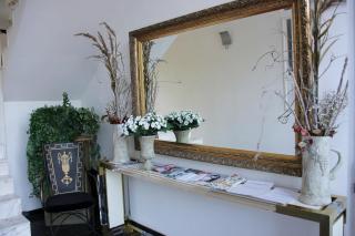 Luxury Suites Arendshof - 4