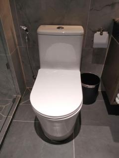 LN hotel&Residence - 3