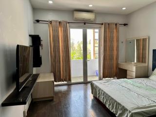 AGK House Homestay - 0