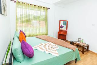 Arcadia family resort - Bandarawela - 6