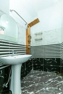 Arcadia family resort - Bandarawela - 5