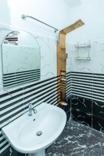 Arcadia family resort - Bandarawela - 4