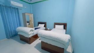 Hotel Sudur - 6