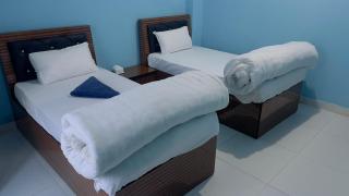 Hotel Sudur - 3