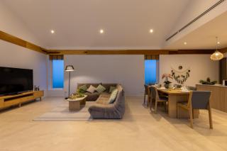 4x Luxury BRAND NEW VILLA and Near Beach - 1