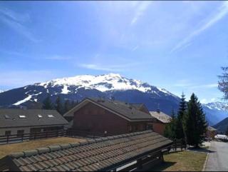 THE SILENT WOODS RETREAT - Apartment very close to Bormio - 5