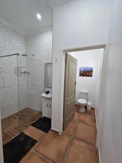 Wingrock Guesthouse - George - 6