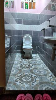 Yukis & Kukis Place, 5 bedrooms, 5 bathrooms, 2 Sitting Rooms - 6