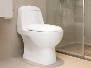 City Comfort Inn Liuzhou Diwang North Station - 3