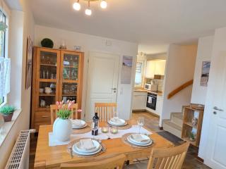 Dirks Haus am Wald - 8